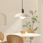 Luminária de Teto Pendente LED Modelo Elara