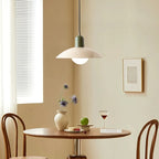 Luminária de Teto Pendente LED Modelo Elara