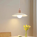 Luminária de Teto Pendente LED Modelo Elara