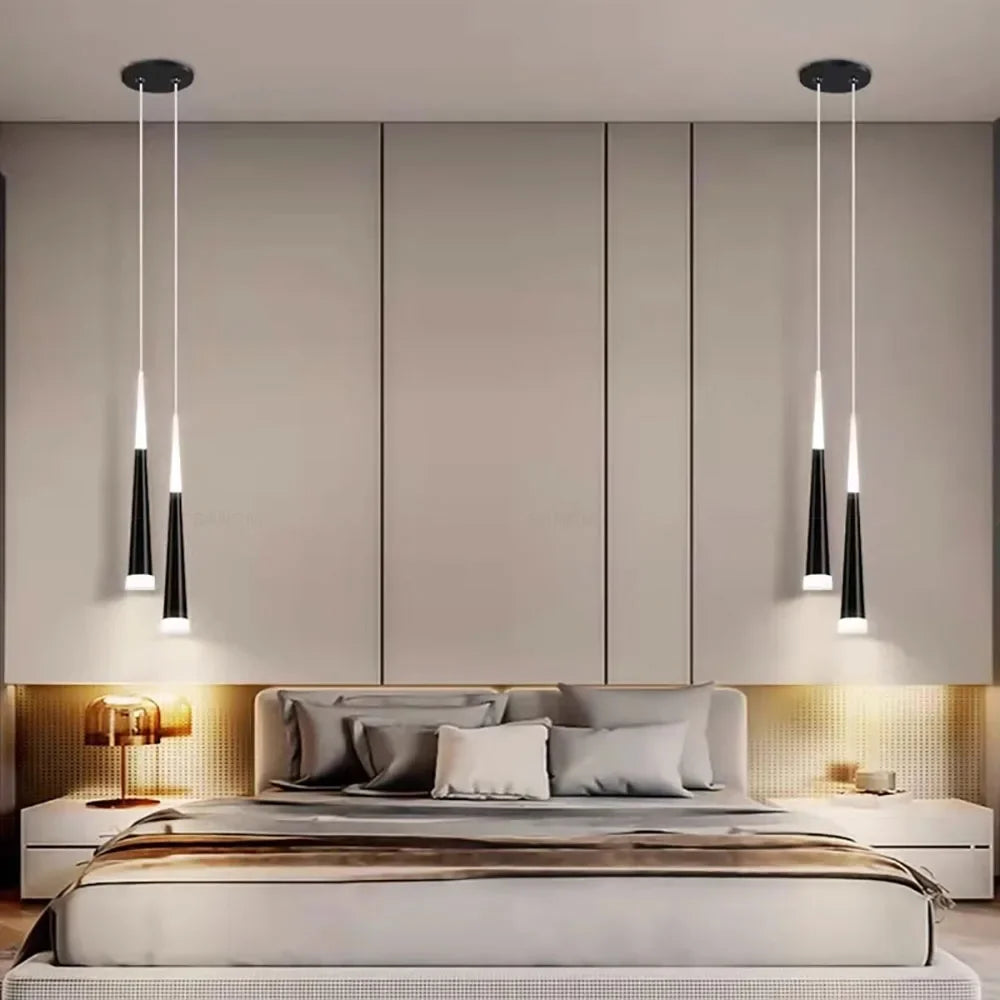 Luminaria_de_Teto_Pendente_LED_Modelo_Galway_10