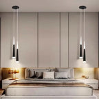 Luminaria_de_Teto_Pendente_LED_Modelo_Galway_10