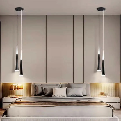 Luminaria_de_Teto_Pendente_LED_Modelo_Galway_10