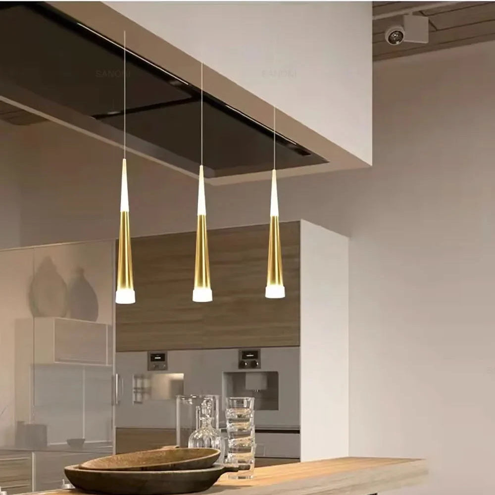 Luminaria_de_Teto_Pendente_LED_Modelo_Galway_13