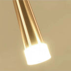 Luminaria_de_Teto_Pendente_LED_Modelo_Galway_14