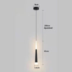 Luminaria_de_Teto_Pendente_LED_Modelo_Galway_15