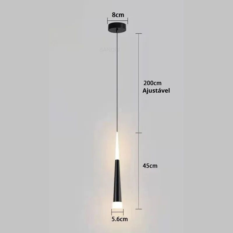 Luminaria_de_Teto_Pendente_LED_Modelo_Galway_15