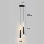 Luminaria_de_Teto_Pendente_LED_Modelo_Galway_16