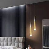 Luminaria_de_Teto_Pendente_LED_Modelo_Galway_2