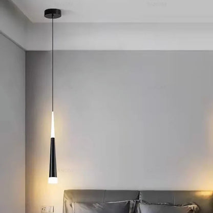 Luminaria_de_Teto_Pendente_LED_Modelo_Galway_3