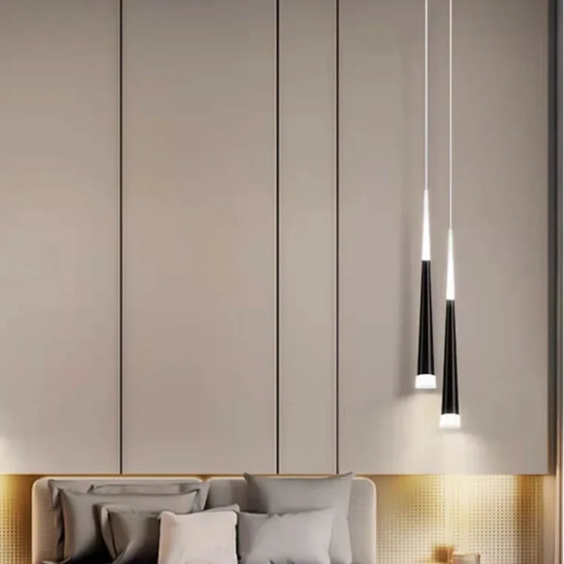 Luminaria_de_Teto_Pendente_LED_Modelo_Galway_4