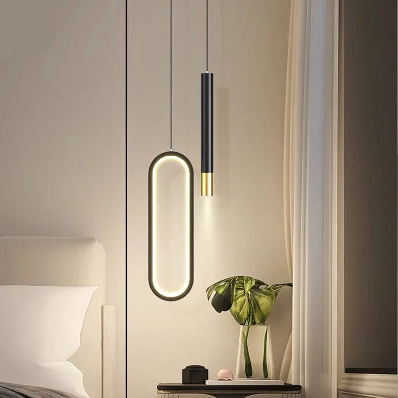 Luminaria_de_Teto_Pendente_LED_Modelo_Killarney_1