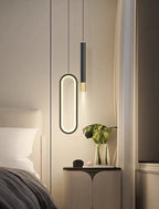 Luminaria_de_Teto_Pendente_LED_Modelo_Killarney_10