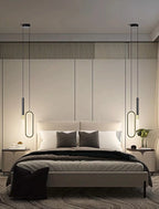 Luminaria_de_Teto_Pendente_LED_Modelo_Killarney_11