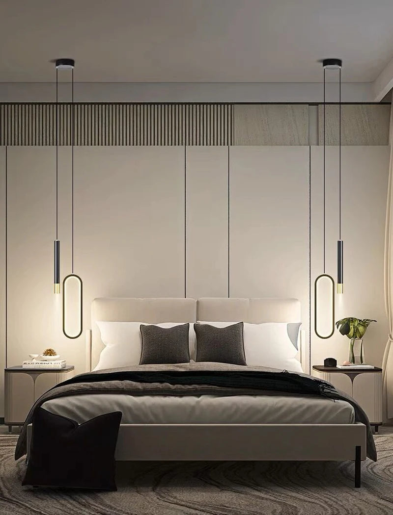 Luminaria_de_Teto_Pendente_LED_Modelo_Killarney_11