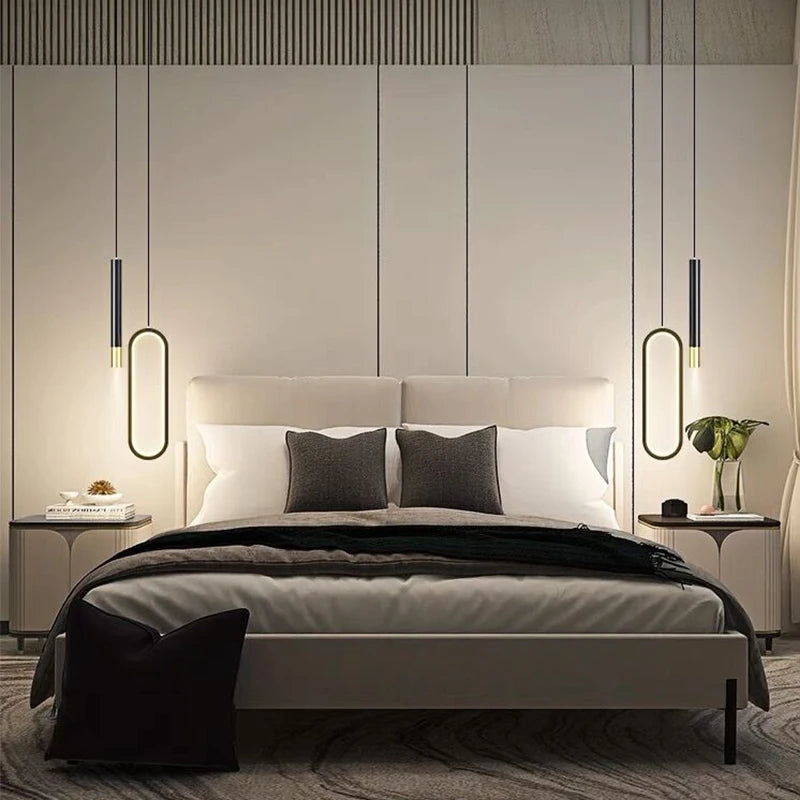 Luminaria_de_Teto_Pendente_LED_Modelo_Killarney_2