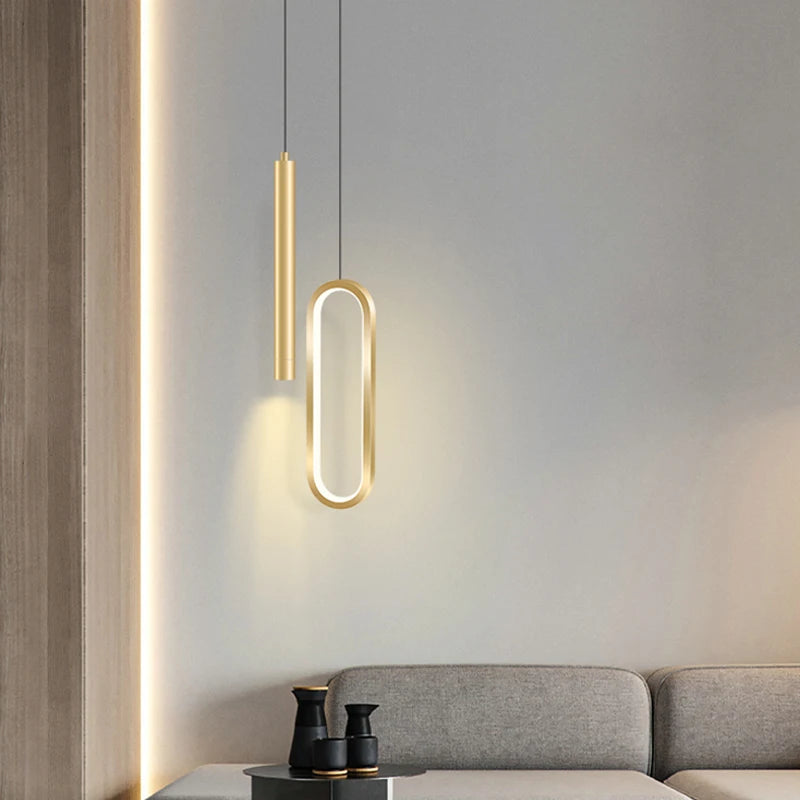 Luminaria_de_Teto_Pendente_LED_Modelo_Killarney_3