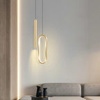 Luminaria_de_Teto_Pendente_LED_Modelo_Killarney_3