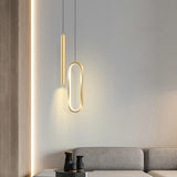 Luminaria_de_Teto_Pendente_LED_Modelo_Killarney_3