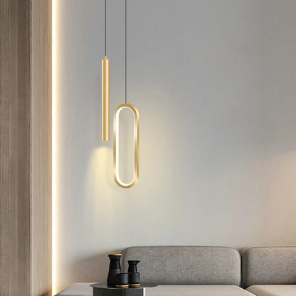 Luminaria_de_Teto_Pendente_LED_Modelo_Killarney_3
