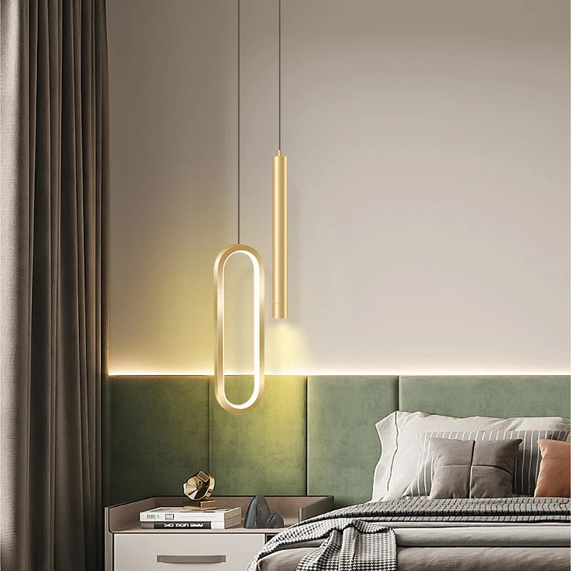 Luminaria_de_Teto_Pendente_LED_Modelo_Killarney_5