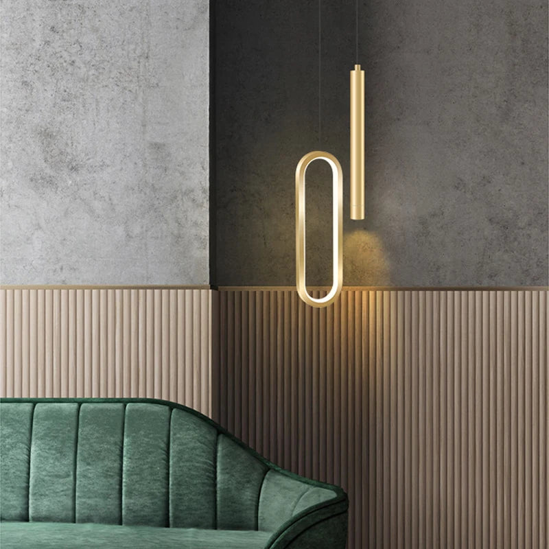 Luminaria_de_Teto_Pendente_LED_Modelo_Killarney_6
