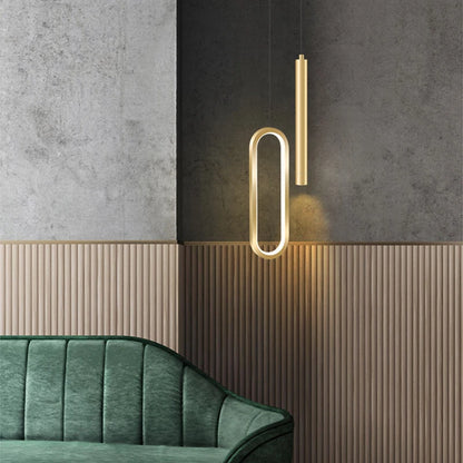 Luminaria_de_Teto_Pendente_LED_Modelo_Killarney_6