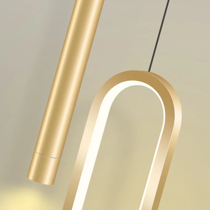 Luminaria_de_Teto_Pendente_LED_Modelo_Killarney_7