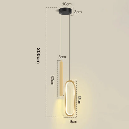 Luminaria_de_Teto_Pendente_LED_Modelo_Killarney_8