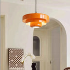 Luminária de Teto Pendente LED Modelo Lumina