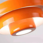 Luminária de Teto Pendente LED Modelo Lumina