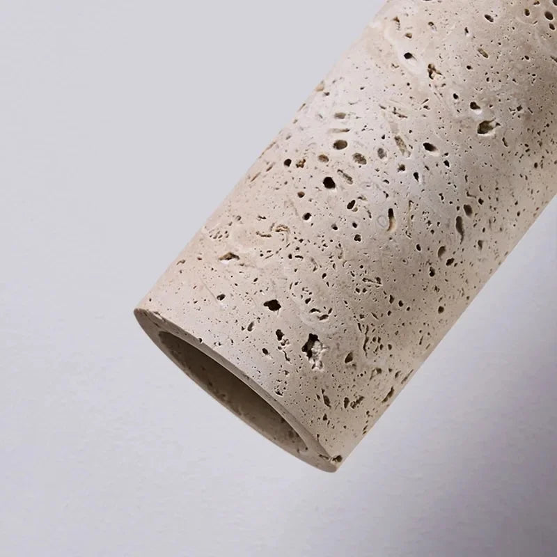 Luminária de Teto Pendente LED Modelo Nébula