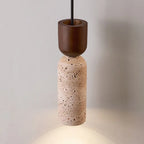 Luminária de Teto Pendente LED Modelo Nébula