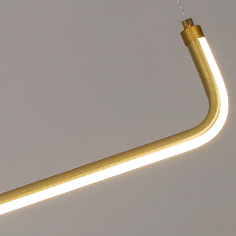 Luminaria_de_Teto_Pendente_LED_Modelo_Oxford_10
