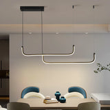 Luminaria_de_Teto_Pendente_LED_Modelo_Oxford_2