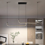 Luminaria_de_Teto_Pendente_LED_Modelo_Oxford_5