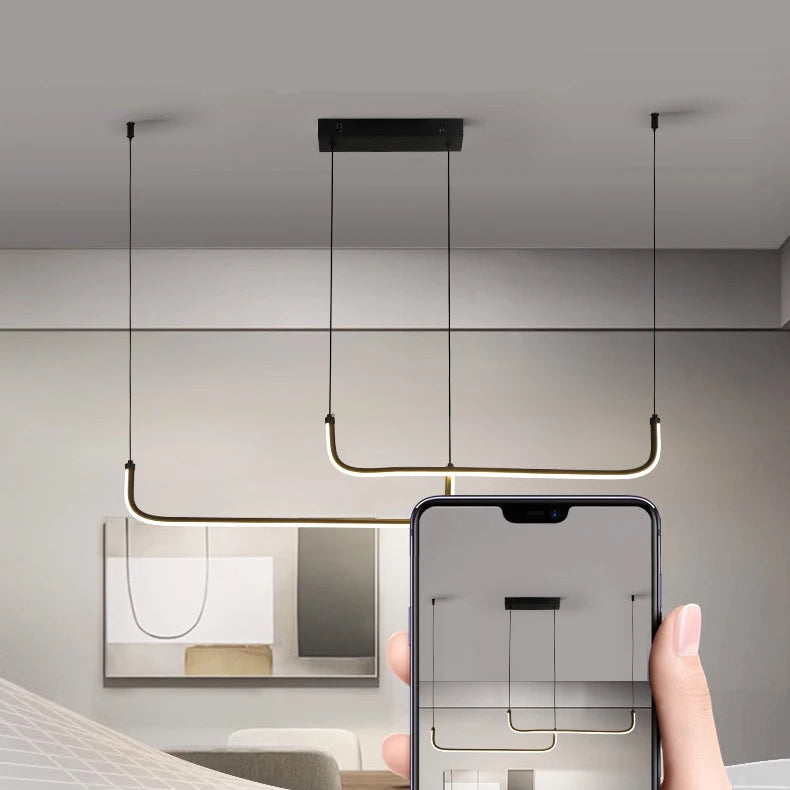 Luminaria_de_Teto_Pendente_LED_Modelo_Oxford_6