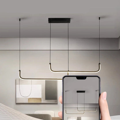 Luminaria_de_Teto_Pendente_LED_Modelo_Oxford_6