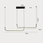 Luminaria_de_Teto_Pendente_LED_Modelo_Oxford_9