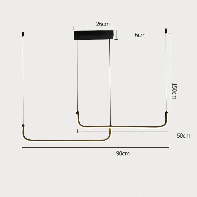 Luminaria_de_Teto_Pendente_LED_Modelo_Oxford_9