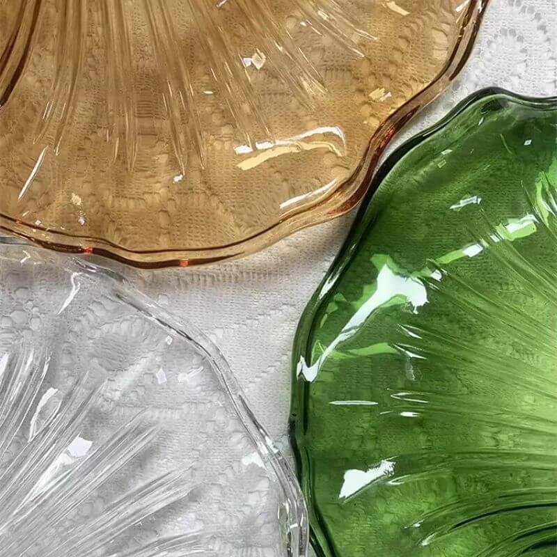 Lustre Pendente Modelo Vintage