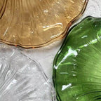 Lustre Pendente Modelo Vintage