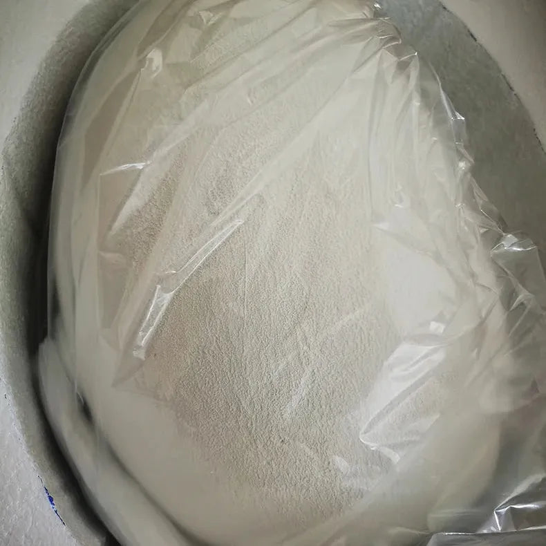 Lustre Pendente Minimalista Wabi Sabi