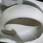 Lustre Pendente Minimalista Wabi Sabi