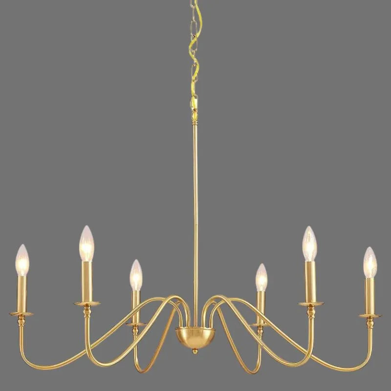 Lustre Pendente Vintage Loft