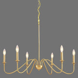 Lustre Pendente Vintage Loft