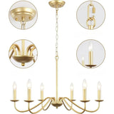 Lustre Pendente Vintage Loft
