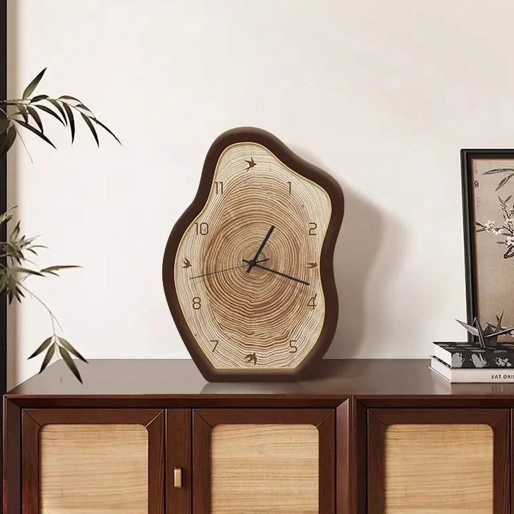 Relogio_de_Mesa_Irregular_Modelo_Elegancia_Natural_4