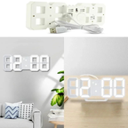 Relogio_de_Mesa_Moderno_LED_3D_2