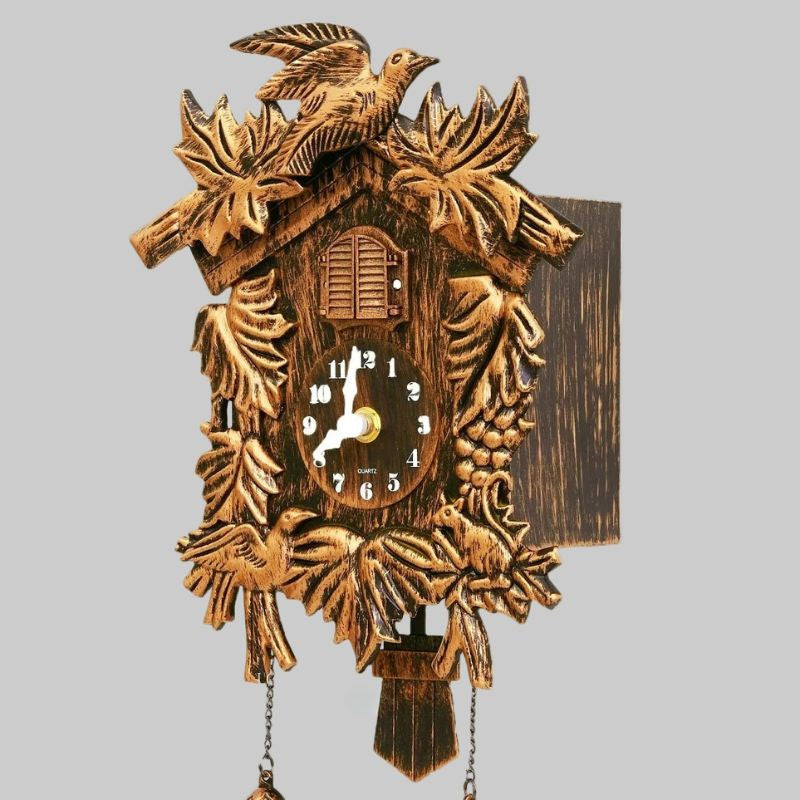 Relogio_de_Parede_Cuco_Modelo_Classico_1