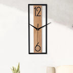 Relogio_de_Parede_Moderno_Modelo_Elegancia_5